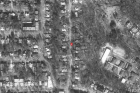 thumbs/08-Rosedale rd-1m resolution.png